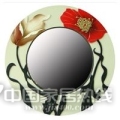 皮镜60x60圆型