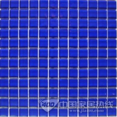 水晶马赛克 EB01