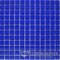 水晶马赛克 EB01