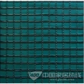 水晶马赛克 EC01