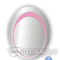 电脑刻花镜 