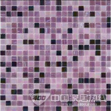 混贴套餐 MSC-239