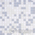 混贴套餐 MSC-244 混贴套餐 MSC-244