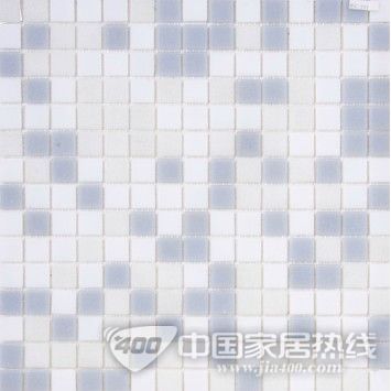 混贴套餐 MSC-244