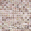 混贴套餐 MSC-560 混贴套餐 MSC-560