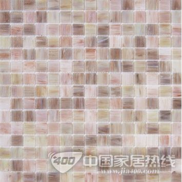 混贴套餐 MSC-560