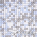 混贴套餐 MSC-732 混贴套餐 MSC-732