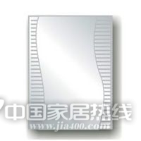 艺术镜