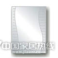 艺术镜
