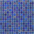 金线系列  Mixed 11
