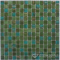 金线系列  Mixed 23