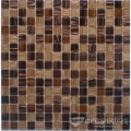 金线系列 Mixed 21