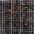 金线系列 Mixed 22