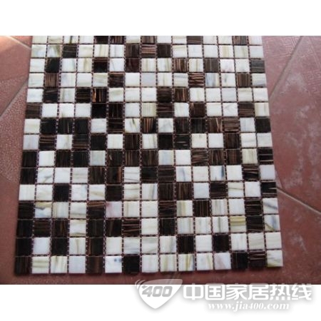 贴金冰玉-9
