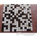 贴金冰玉-9 贴金冰玉-9