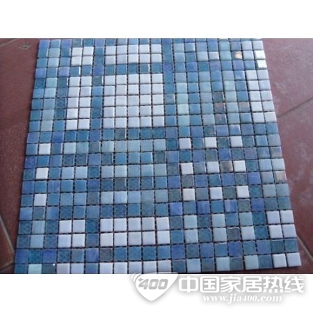 贴金冰玉-11