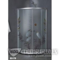 沐浴房系列