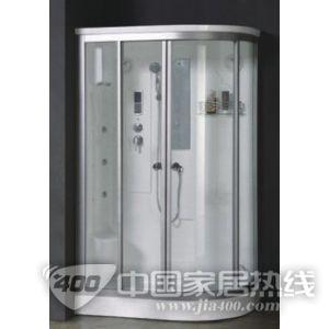 沐浴房系列