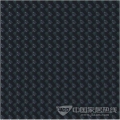 13面20规格黑镜
