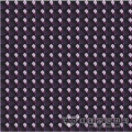 13面20规格紫镜