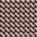 13紫金20