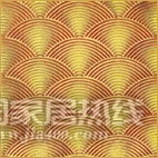 大漠流金