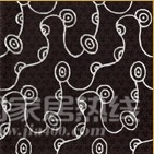 大漠流金