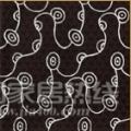 大漠流金