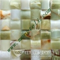 波浪系列 M-QY 波浪系列 M-QY