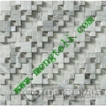 高低系列 GD-H315 高低系列 GD-H315