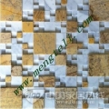 高低系列 GD-JSYB 高低系列 GD-JSYB