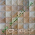 面包系列 M-WXHSX 面包系列 M-WXHSX