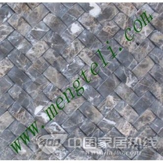 人字系列 R-SFF