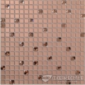 多切面立体镜系列 MK821