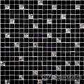 多切面立体镜系列 MK-822