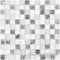 金箔系列 SM-108