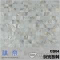 贝壳系列 CB04