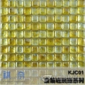 琉璃珠系列 KJC01