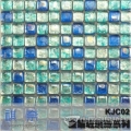 琉璃珠系列 KJC02