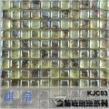 琉璃珠系列 KJC03