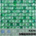 琉璃珠系列 KJC04