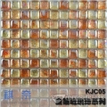 琉璃珠系列 KJC05