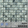 琉璃珠系列 KJC07