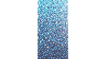渐变系列 K79