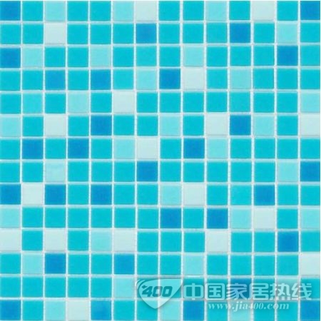 混色系列 MC154