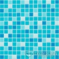 混色系列 MC154