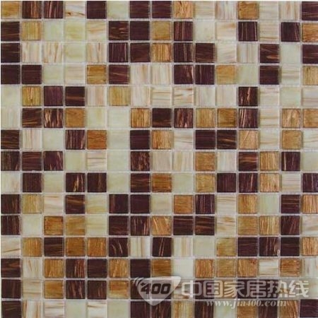 混色系列 MC208