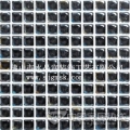 SJGY323 玻璃马赛克