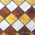 金箔玻璃马赛克-3