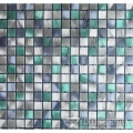 纯铝合金系列 LV81521S